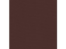 Pesco 153(20,20).jpg