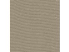 Pesco 162(20,20).jpg