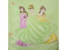 skazka-princess-green.jpg