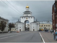 DSCF9081.JPG