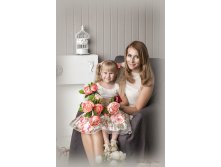 albina sergacheva 14-1.jpg