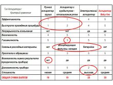 aspirators comparison.jpg