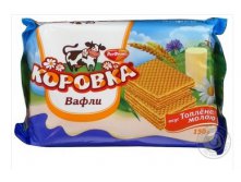 Вафли Коровка топл.мол. 150гр.jpg