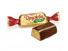 Дружба с арахисом.jpg