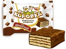 Коровка вафельная вкус шоколада.jpg