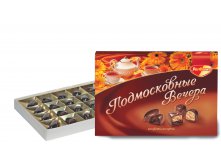 Набор Подмосковные вечера 200г.jpg