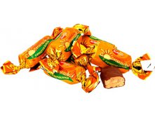 Солнышко с семечками.jpg