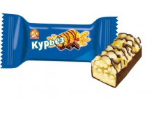 Курьез молочный.jpg