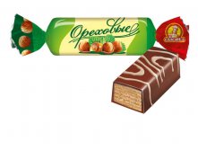 Ореховые.jpg