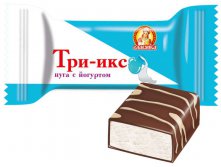 Три-икс нуга с йогуртом.jpg
