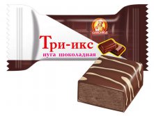 Три-икс нуга шоколадная.jpg