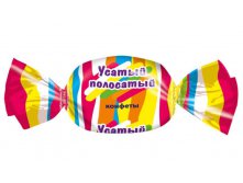 Усатый Полосатый.jpg