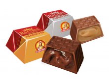 Царское лакомсво.jpg