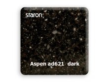 staronaspenad621dark.jpg