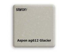 staronaspenag612glacier.jpg