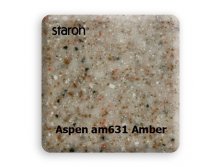 staronaspenam631amber.jpg