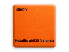 staronmetalliceb535valen.jpg