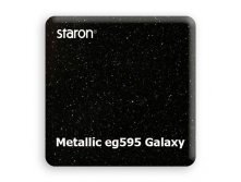 staronmetalliceg595galax.jpg