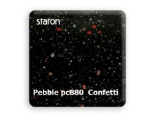 staronpebblepc880confett.jpg