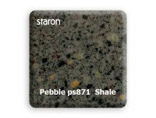 staronpebbleps871shale.jpg