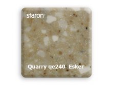 staronquarryqe240esker.jpg