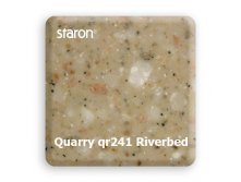 staronquarryqr241riverbe.jpg