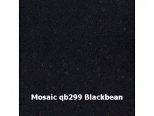 Mosaic-Blackbean-qb299.jpg