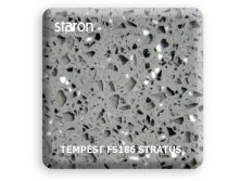 tempestfs186stratu.jpg