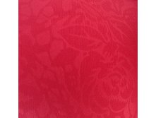 Bombers Red 4.jpg