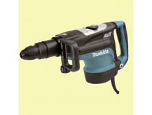 MAKITA hr5211c SDS-max.png