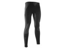 Кальсоны Thermo WEBSTER- 570 рублей