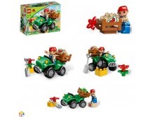 LEGO    5645 - 356,00.jpg
