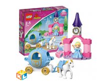 LEGO      6153 - 1207,00.jpg