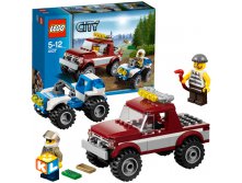 LEGO     4437 - 594,00.jpg