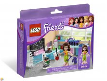 Lego     3933 - 636,00.jpg