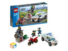     - 60042 - 696,00.jpg