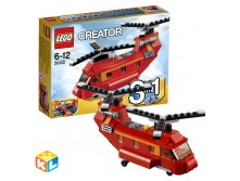    ̣ 31003 - 417,00.jpg