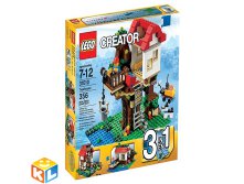      k31010 - 1394,00.jpg