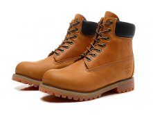 Timberland Men's 2014 (wheat)