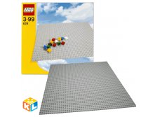 628    (4848) - 562,79.jpg