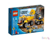 4201      - 649,62.jpg