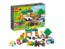 6136     - 1040,00.jpg