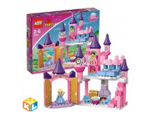 6154      - 2168,20.jpg