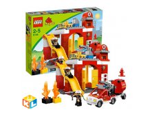 6168     - 2168,20.jpg