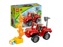 6169      - 432,00.jpg