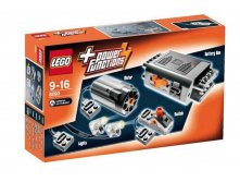 8293      Power Functions - 1647,45.jpeg