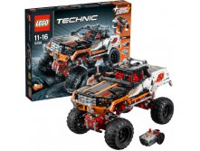 9398    44 - 7808,82.jpg