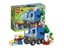 10519   - 866,53.jpg