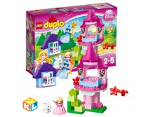 10542      - 1560,73.jpg