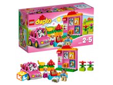 10546   - 1126,91.jpg